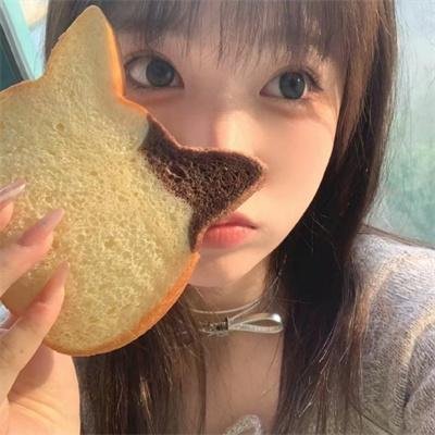 我是预言家之雄霸天下