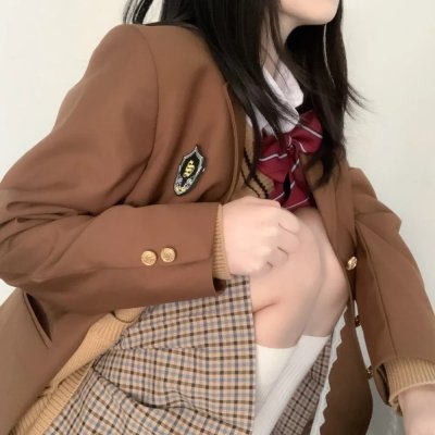 给你,我的新名片